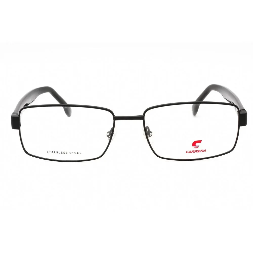 NWT Carrera 8887-003 57